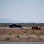 Mojave_0057 (April 10, 2011)